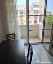 Vand apartament 2 camere Brestei