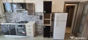Vand apartament 2 camere Brestei