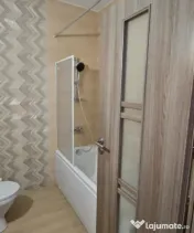 Vand apartament 2 camere Brestei