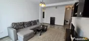 Vand apartament 2 camere Brestei