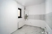 2 Camere, FINALIZAT | 58.2 mp | Bloc Nou | Metrou Precizi... 