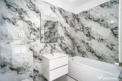 2 Camere, FINALIZAT | 58.2 mp | Bloc Nou | Metrou Precizi... 