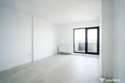 2 Camere, FINALIZAT | 58.2 mp | Bloc Nou | Metrou Precizi... 