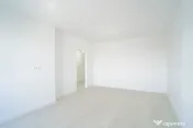 2 Camere, FINALIZAT | 58.2 mp | Bloc Nou | Metrou Precizi... 