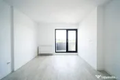 2 Camere, FINALIZAT | 58.2 mp | Bloc Nou | Metrou Precizi... 