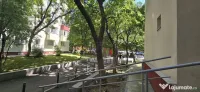 Apartament 2 camere DE RENOVAT BRANCOVEANU
