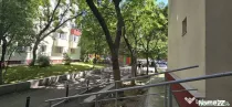 Apartament 2 camere DE RENOVAT BRANCOVEANU