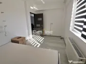 COMISION 0% - Chirie, Apartament 2 camere + LOC DE PARCARE 