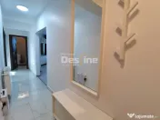 COMISION 0% - Chirie, Apartament 2 camere + LOC DE PARCARE 