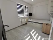 COMISION 0% - Chirie, Apartament 2 camere + LOC DE PARCARE 
