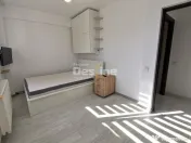 COMISION 0% - Chirie, Apartament 2 camere + LOC DE PARCARE 