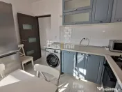 COMISION 0% - Chirie, Apartament 2 camere + LOC DE PARCARE 