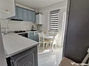 COMISION 0% - Chirie, Apartament 2 camere + LOC DE PARCARE 