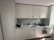 Apartament 2 camere decomandate zona Cetatii