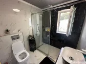 Apartament 2 camere decomandate zona Cetatii