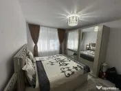 Apartament 2 camere decomandate zona Cetatii