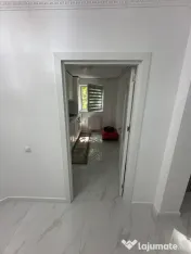 Apartament 2 camere decomandate zona Cetatii