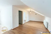 Accesibilitate si farmecul unei case cu garaj, locatie de re 