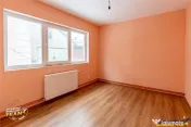 Accesibilitate si farmecul unei case cu garaj, locatie de re 