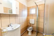 Accesibilitate si farmecul unei case cu garaj, locatie de re 