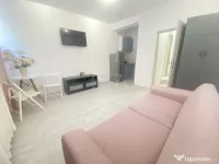 Garsoniera-Centrala Proprie-Cotroceni