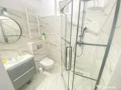 Garsoniera-Centrala Proprie-Cotroceni