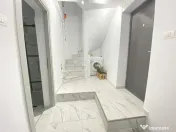 Garsoniera-Centrala Proprie-Cotroceni