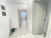 Garsoniera-Centrala Proprie-Cotroceni