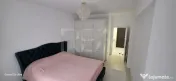 3 camere Theodor Pallady decomandat, centrală, et. 3, an 20 