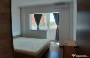 IULIUS MALL - 3 CAMERE - ETAJ 5 - LIFT - 2 BAI - 3 BALCOANE 