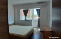 IULIUS MALL - 3 CAMERE - ETAJ 5 - LIFT - 2 BAI - 3 BALCOANE