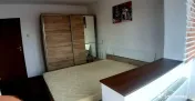 IULIUS MALL - 3 CAMERE - ETAJ 5 - LIFT - 2 BAI - 3 BALCOANE 
