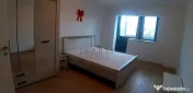 IULIUS MALL - 3 CAMERE - ETAJ 5 - LIFT - 2 BAI - 3 BALCOANE 