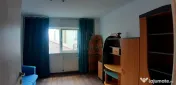 IULIUS MALL - 3 CAMERE - ETAJ 5 - LIFT - 2 BAI - 3 BALCOANE 
