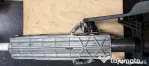 Coloană volan reglabil BMW seria 1, F20