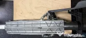 Coloană volan reglabil BMW seria 1, F20 