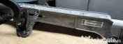 Coloană volan reglabil BMW seria 1, F20 