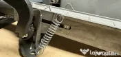 Coloană volan reglabil BMW seria 1, F20 