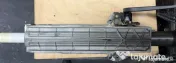 Coloană volan reglabil BMW seria 1, F20 