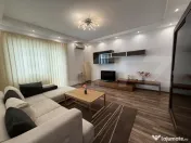 Apartament cu 3 camere de inchiriat, 56 mp ,Zona Semicentral 