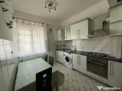 Apartament cu 3 camere de inchiriat, 56 mp ,Zona Semicentral 