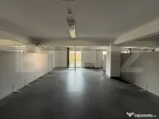 Spatiu birou de inchiriat,zona centrală 