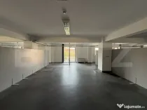 Spatiu birou de inchiriat, 498.65 mp, zona Centrală