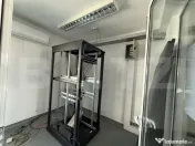 Spatiu birou de inchiriat,zona centrală 