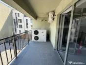 Spatiu birou de inchiriat,zona centrală 