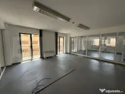 Spatiu birou de inchiriat,zona centrală 