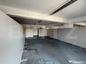 Spatiu birou de inchiriat,zona centrală 
