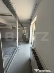 Spatiu birou de inchiriat,zona centrală 
