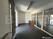 Spatiu birou de inchiriat,zona centrală 