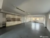 Spatiu birou de inchiriat,zona centrală 